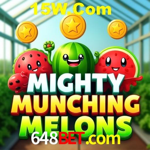 Desvendando o Mundo dos Jogos Virtuais na 648bet.com