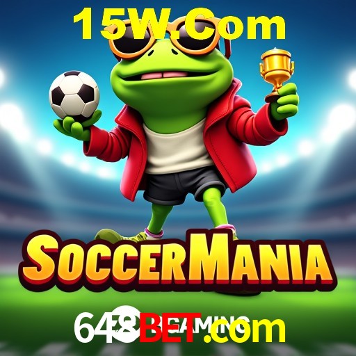 A Emoção da Loteria na 648bet.com: Uma Chance de Mudança de Vida