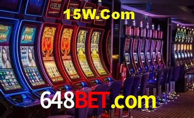 Estatísticas 648bet.com