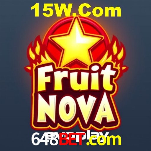 A Revolução dos Aplicativos de Jogos no 648bet.com