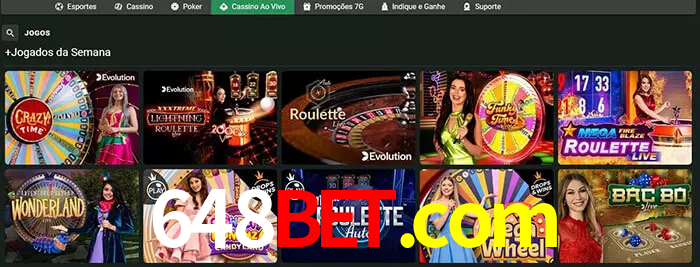 648bet.com bet