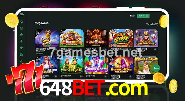 648bet.com aplicativo
