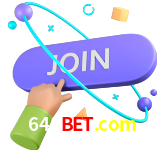 Junte-se ao cassino 648bet.com hoje mesmo
