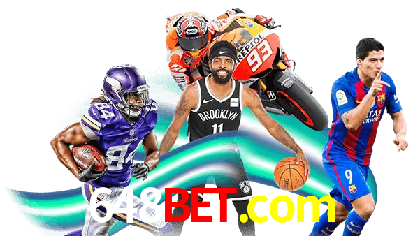 648bet.com