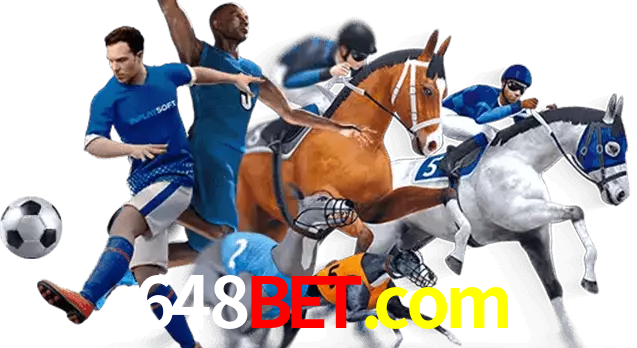 648bet.com