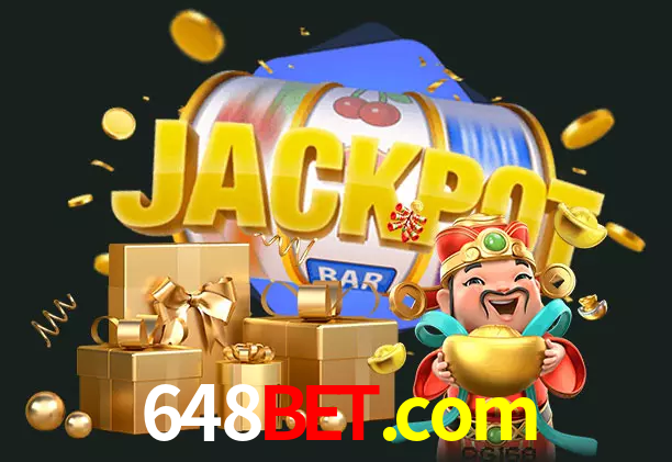 648bet.com bet