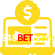 O Cassino 648bet.com também oferece apostas esportivas virtuais!