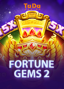 648BET