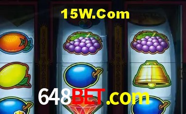 Avaliações dos Jogadores 648bet.com