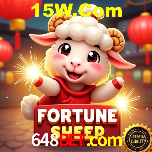 A Experiência Imersiva dos Cassinos Ao Vivo no 648bet.com