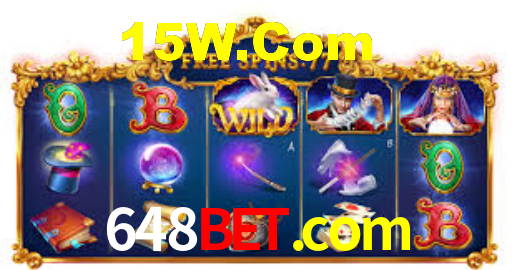 648bet.com,648bet
