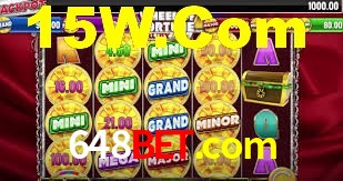 648bet.com,648bet