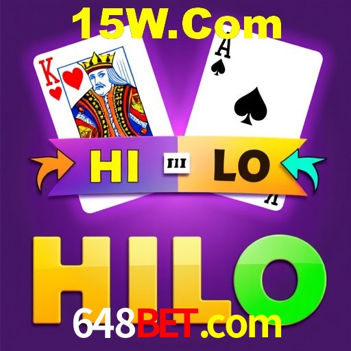 Interface Premium 648bet.com