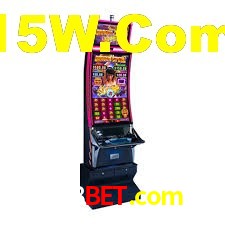 VIP Casino 648bet.com