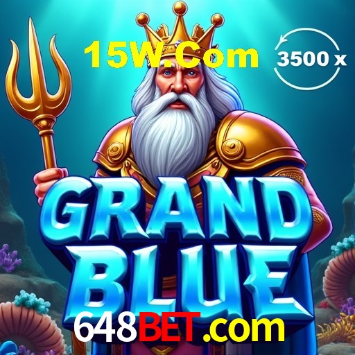 Mesa de Blackjack 648bet.com