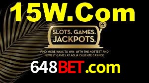 648bet.com