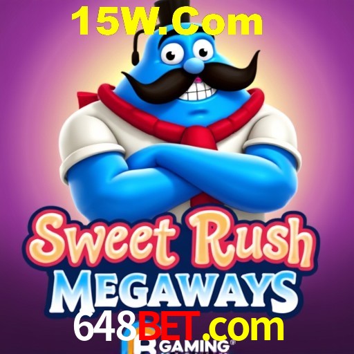 Game Providers 648bet.com
