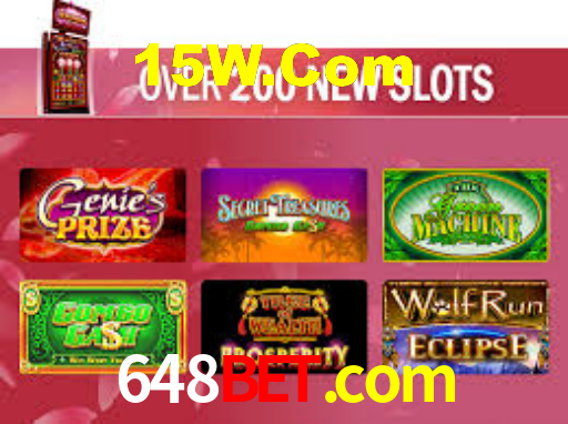 648bet app