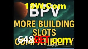 Sports Statistics 648bet.com