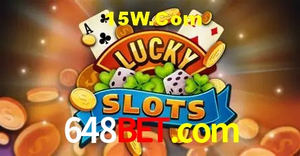 Sistemas de Segurança 648bet.com