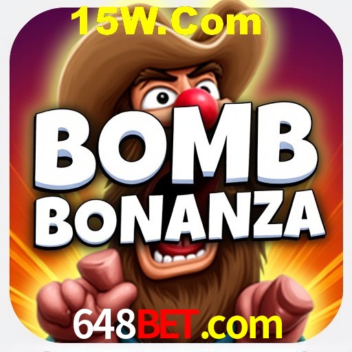 Descubra a Magia dos Jogos de Arcade no 648bet.com