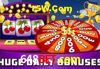 Recursos de Bônus 648bet.com