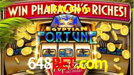 Cadastro Rápido 648bet.com