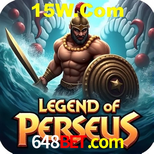 A Experiência Imersiva dos Cassinos Ao Vivo no 648bet.com