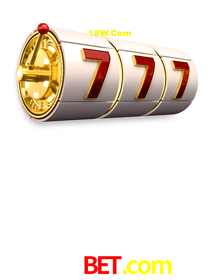 Player Reviews 648bet.com
