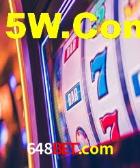 Instant EasyPaisa 648bet.com