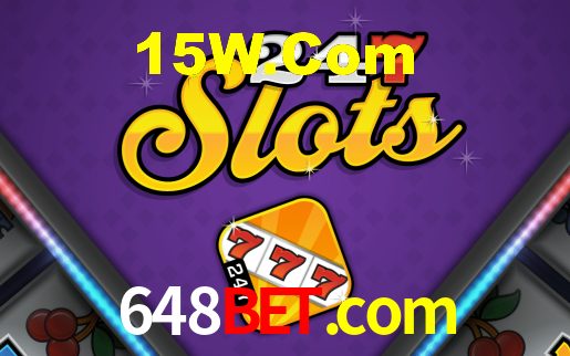 648bet