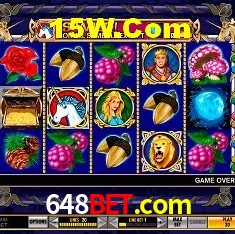 Casino Ao Vivo 648bet.com