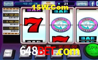 Ofertas Exclusivas 648bet.com