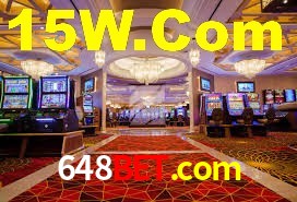 Spaceman Game 648bet.com