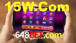 648bet.com