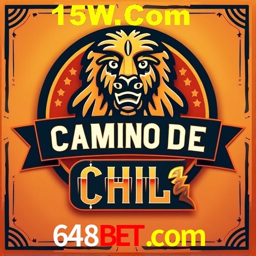 Flash Promotion 648bet.com