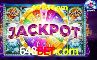 Promoção Relâmpago 648bet.com