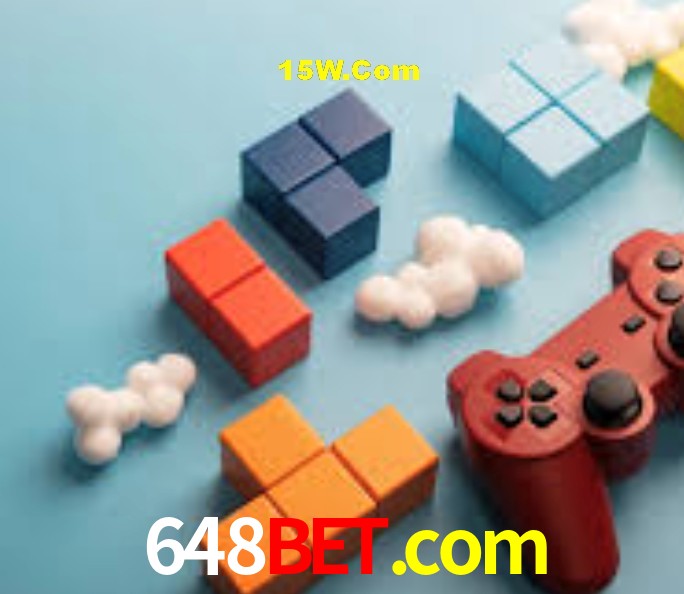 Estatísticas Crash Games 648bet.com