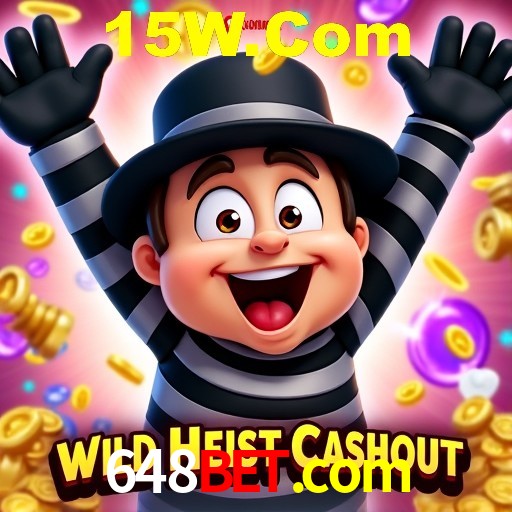 A Popularidade dos Caça-Níqueis no 648bet.com