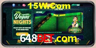 Tennis Betting 648bet.com