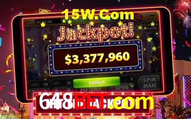 Tecnologia da Plataforma 648bet.com