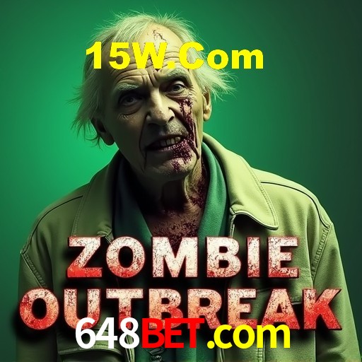 Casino VIP 648bet.com