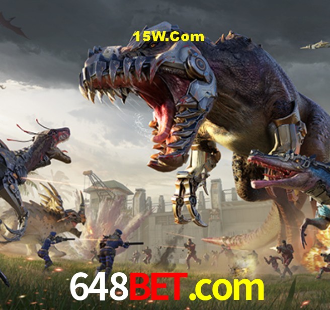Estratégias Crash Games 648bet.com