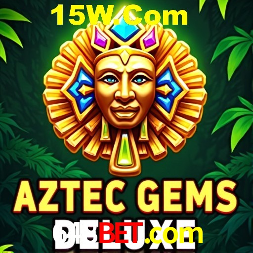 Descubra o Mundo do Cassino Online com 648bet.com