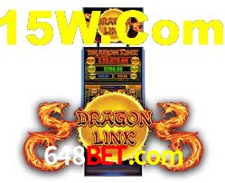 Welcome Bonus 648bet.com