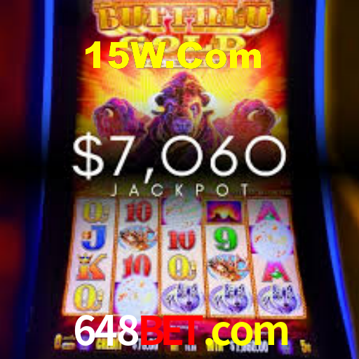 Sinta a adrenalina dos jogos de cassino com 648bet.com