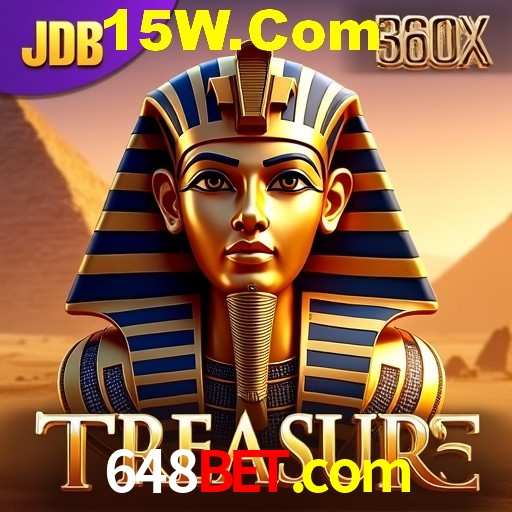 Account Benefits 648bet.com
