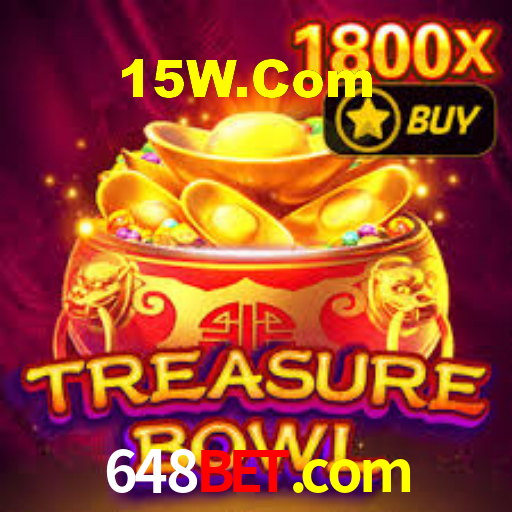 648bet.com