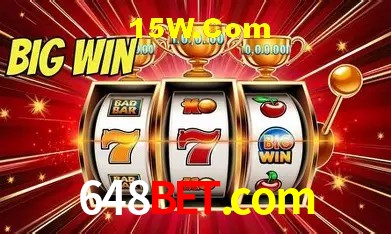 Jogos de Slot 648bet.com