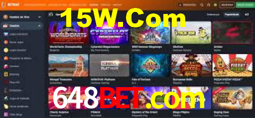 648bet